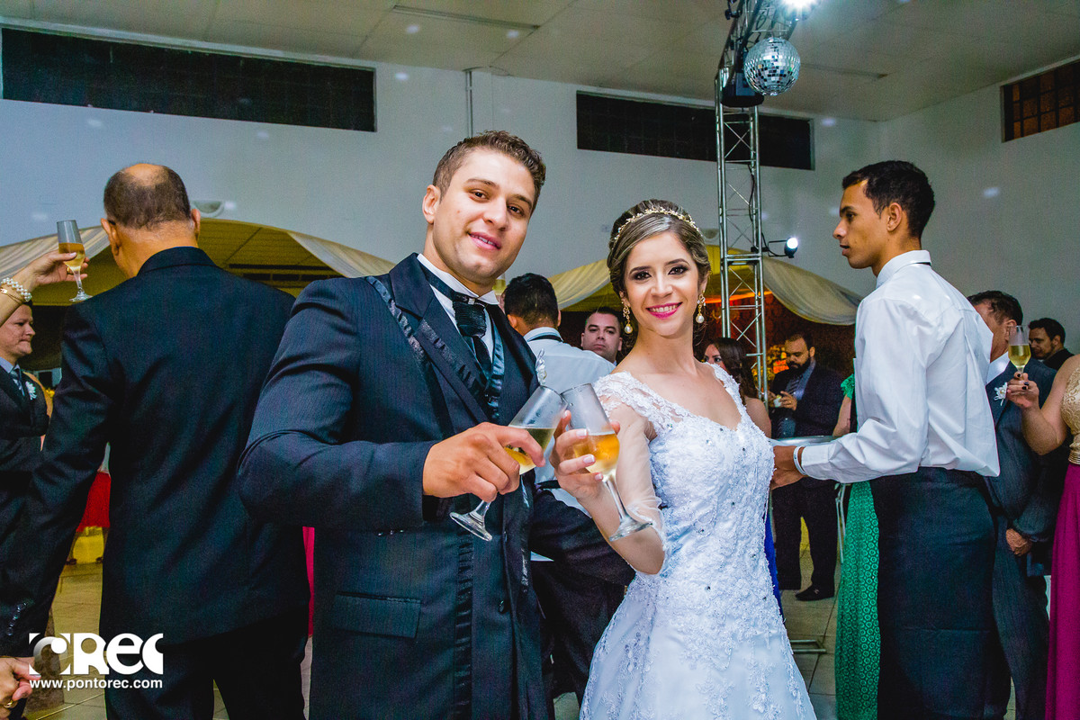 fotografia de casamento campo grande ms, fotografo de casamento, wedding, vestido de noiva, foto de casamento, make, vestido de noiva, decoracao casamento, campai festas e eventos