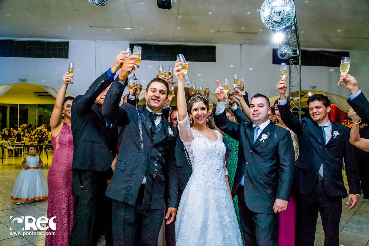 fotografia de casamento campo grande ms, fotografo de casamento, wedding, vestido de noiva, foto de casamento, make, vestido de noiva, decoracao casamento, campai festas e eventos