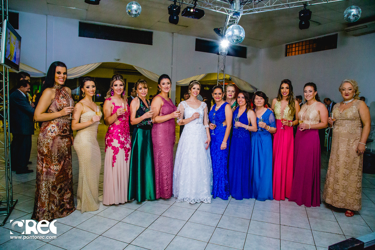 fotografia de casamento campo grande ms, fotografo de casamento, wedding, vestido de noiva, foto de casamento, make, vestido de noiva, decoracao casamento, campai festas e eventos