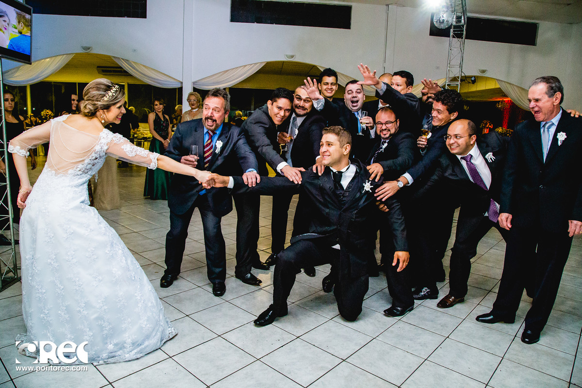 fotografia de casamento campo grande ms, fotografo de casamento, wedding, vestido de noiva, foto de casamento, make, vestido de noiva, decoracao casamento, campai festas e eventos