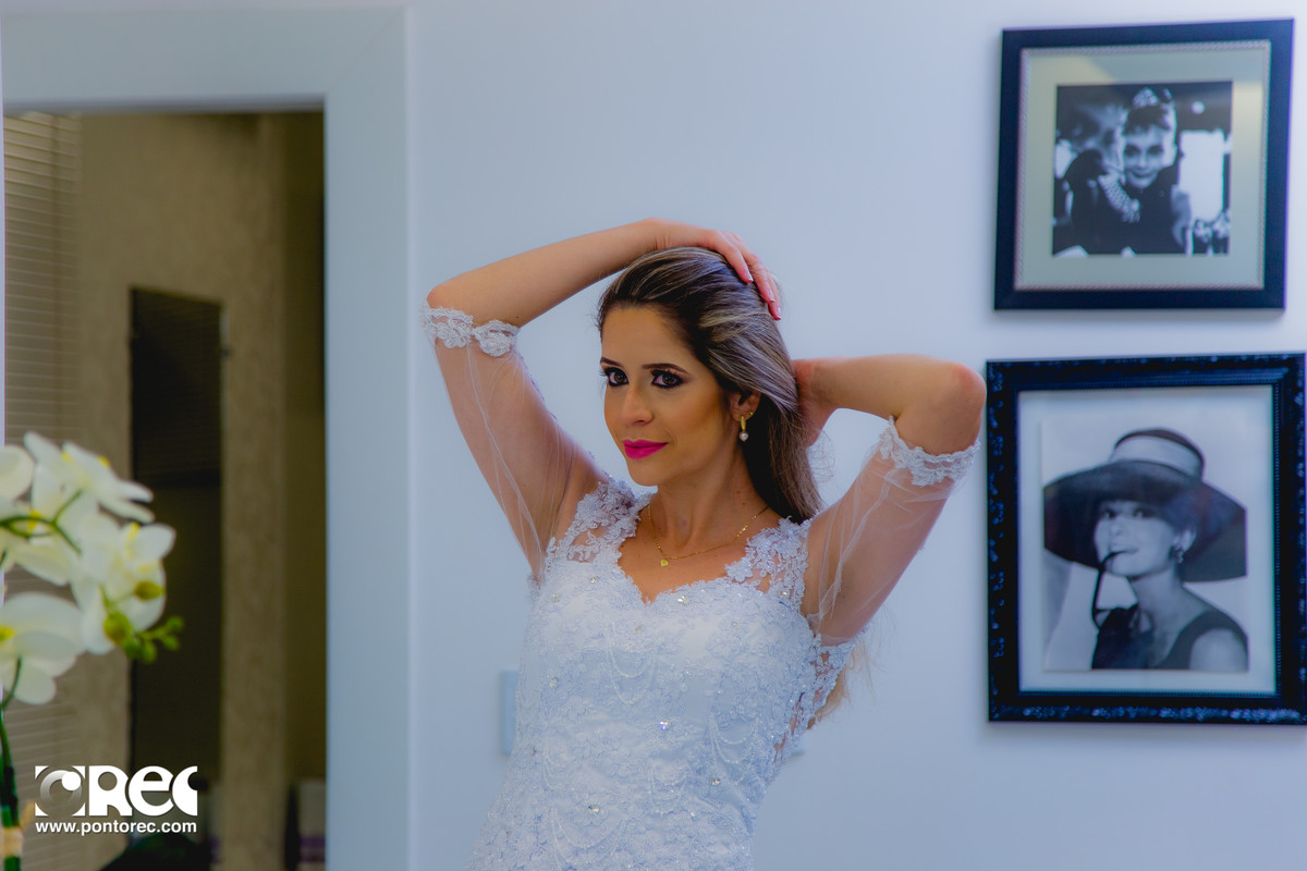 fotografia de casamento campo grande ms, fotografo de casamento, wedding, vestido de noiva, foto de casamento, make, vestido de noiva