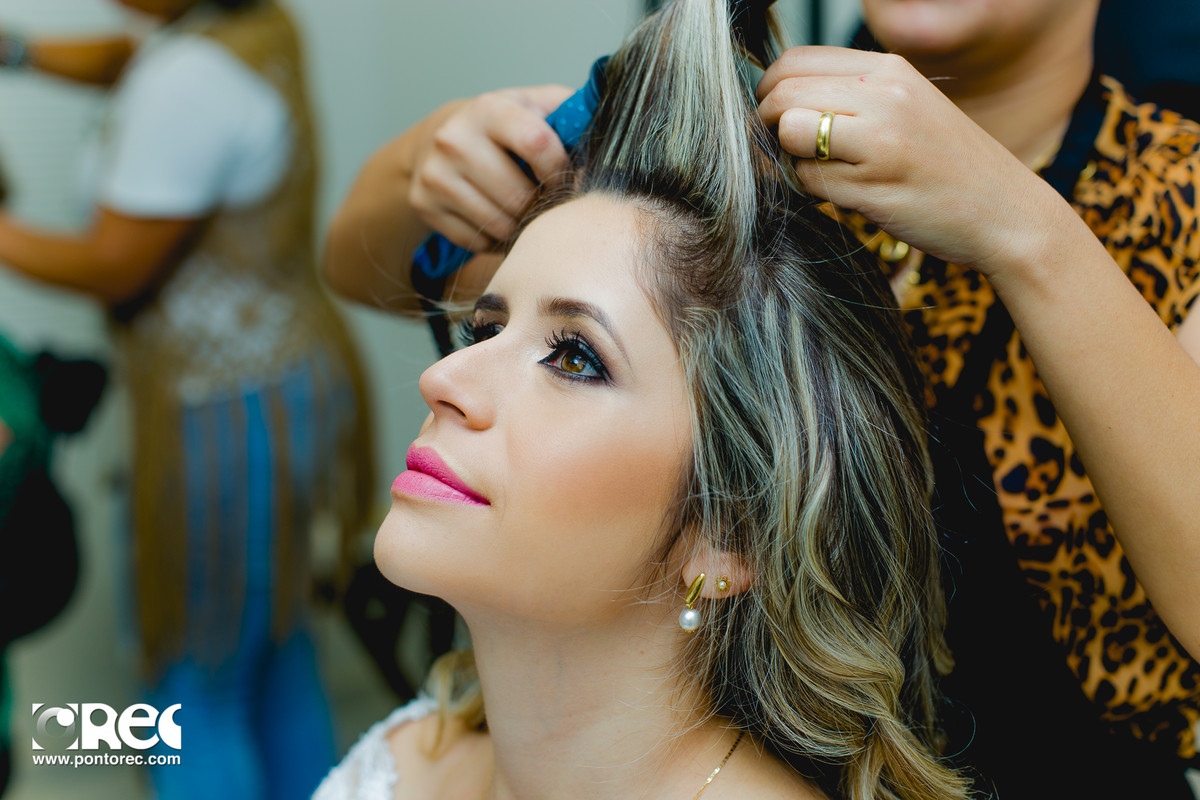 fotografia de casamento campo grande ms, fotografo de casamento, wedding, vestido de noiva, foto de casamento, make, vestido de noiva