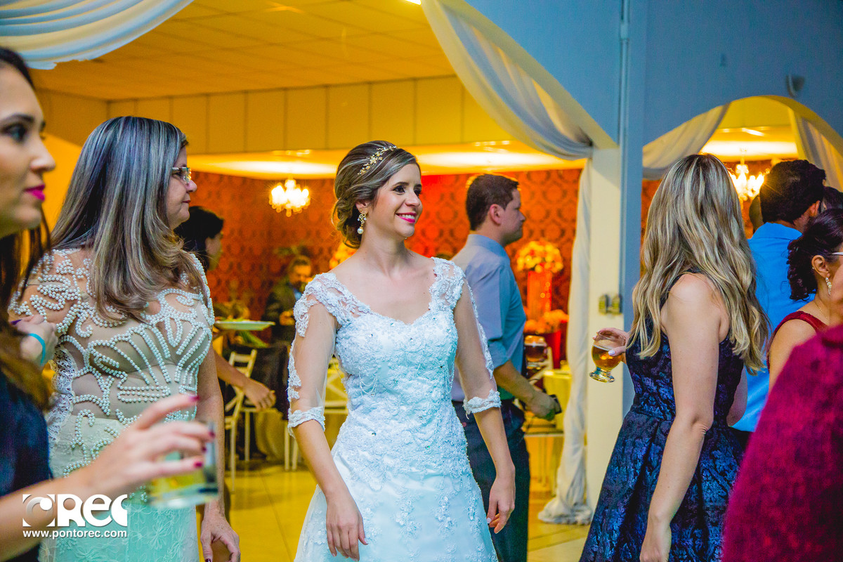 fotografia de casamento campo grande ms, fotografo de casamento, wedding, vestido de noiva, foto de casamento, make, vestido de noiva, decoracao casamento, campai festas e eventos