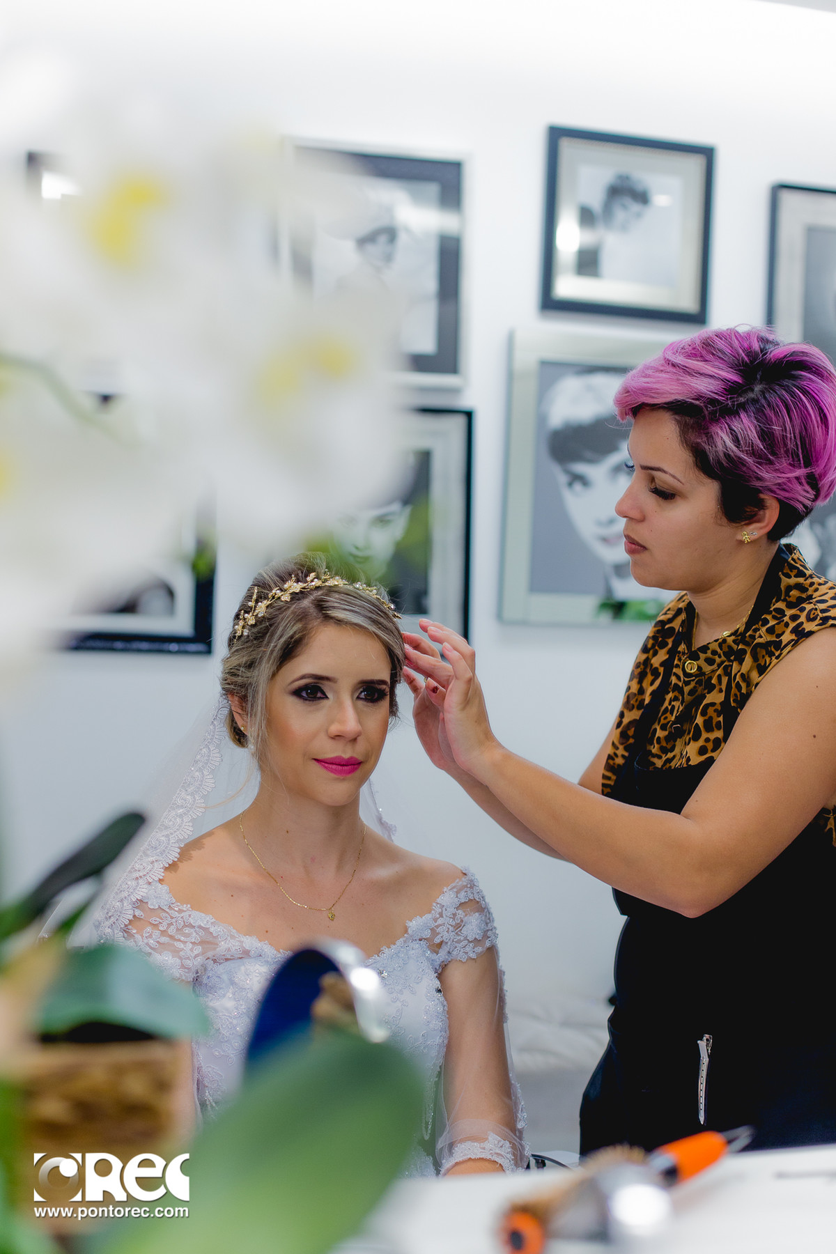 fotografia de casamento campo grande ms, fotografo de casamento, wedding, vestido de noiva, foto de casamento, make, vestido de noiva