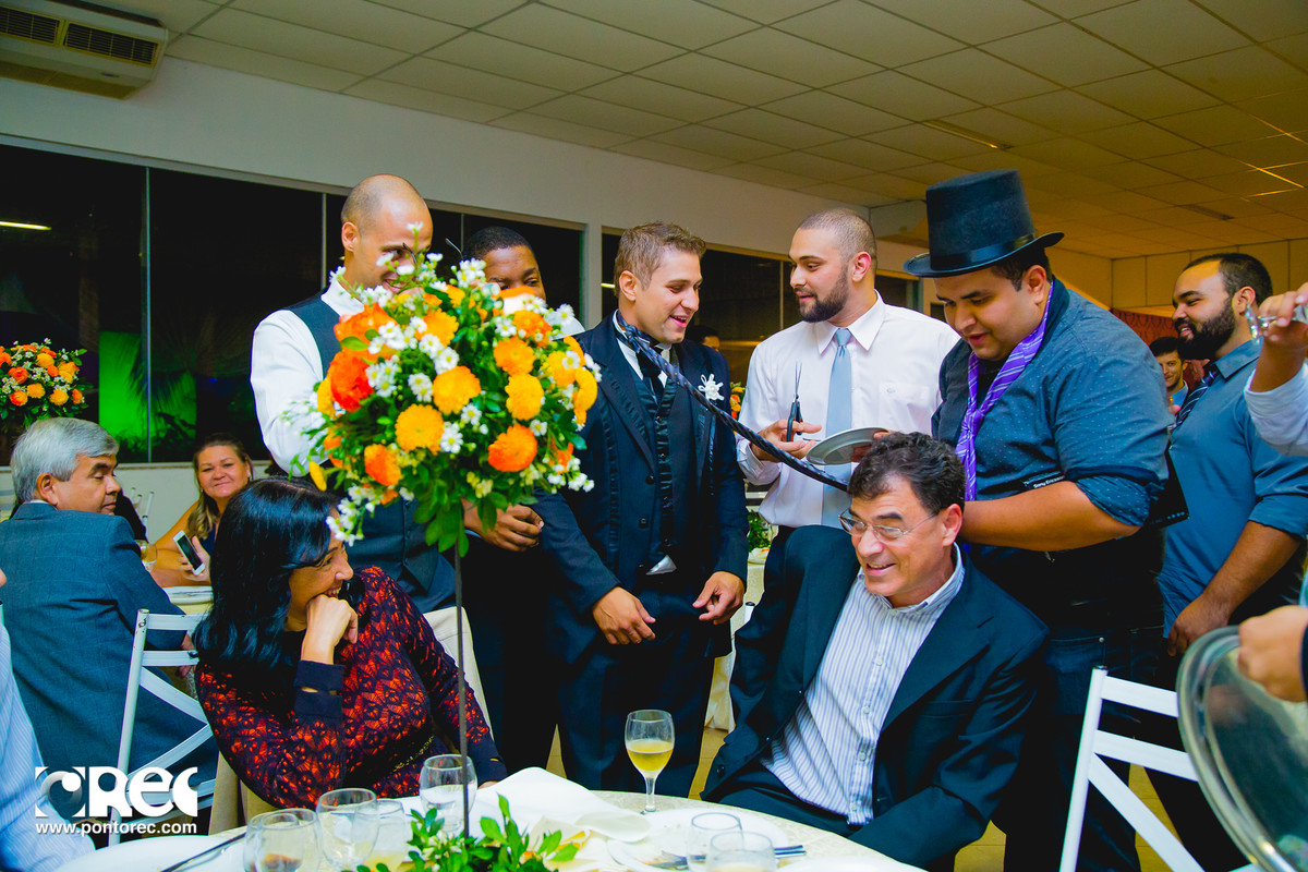 fotografia de casamento campo grande ms, fotografo de casamento, wedding, vestido de noiva, foto de casamento, make, vestido de noiva, decoracao casamento, campai festas e eventos