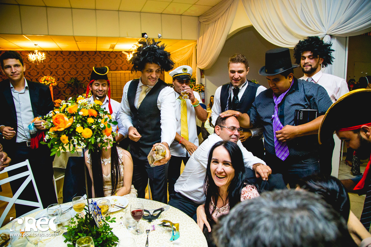 fotografia de casamento campo grande ms, fotografo de casamento, wedding, vestido de noiva, foto de casamento, make, vestido de noiva, decoracao casamento, campai festas e eventos