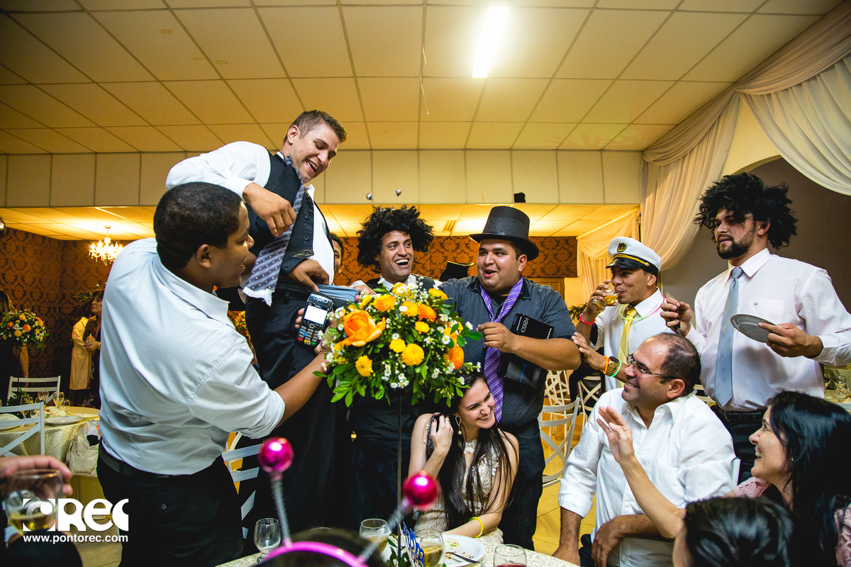 fotografia de casamento campo grande ms, fotografo de casamento, wedding, vestido de noiva, foto de casamento, make, vestido de noiva, decoracao casamento, campai festas e eventos