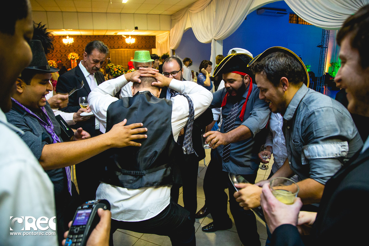 fotografia de casamento campo grande ms, fotografo de casamento, wedding, vestido de noiva, foto de casamento, make, vestido de noiva, decoracao casamento, campai festas e eventos