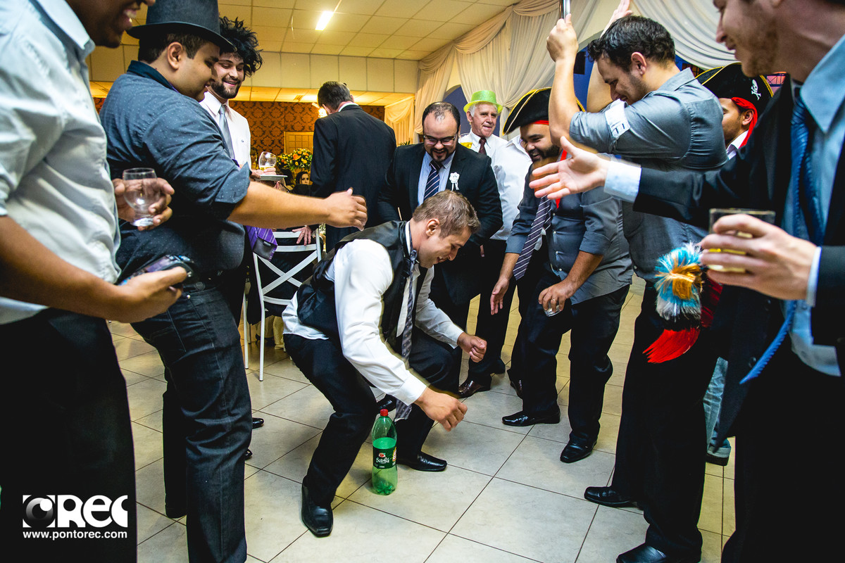 fotografia de casamento campo grande ms, fotografo de casamento, wedding, vestido de noiva, foto de casamento, make, vestido de noiva, decoracao casamento, campai festas e eventos