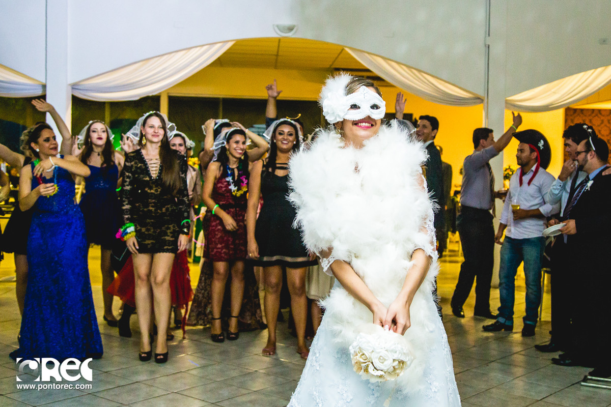 fotografia de casamento campo grande ms, fotografo de casamento, wedding, vestido de noiva, foto de casamento, make, vestido de noiva, decoracao casamento, campai festas e eventos