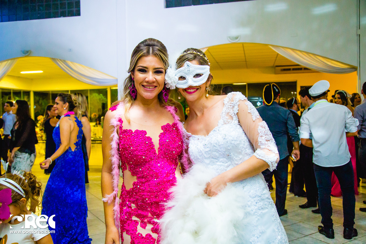 fotografia de casamento campo grande ms, fotografo de casamento, wedding, vestido de noiva, foto de casamento, make, vestido de noiva, decoracao casamento, campai festas e eventos