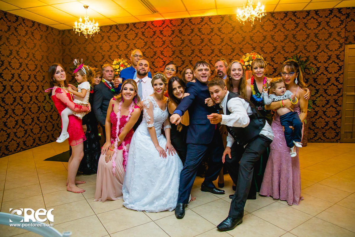 fotografia de casamento campo grande ms, fotografo de casamento, wedding, vestido de noiva, foto de casamento, make, vestido de noiva, decoracao casamento, campai festas e eventos