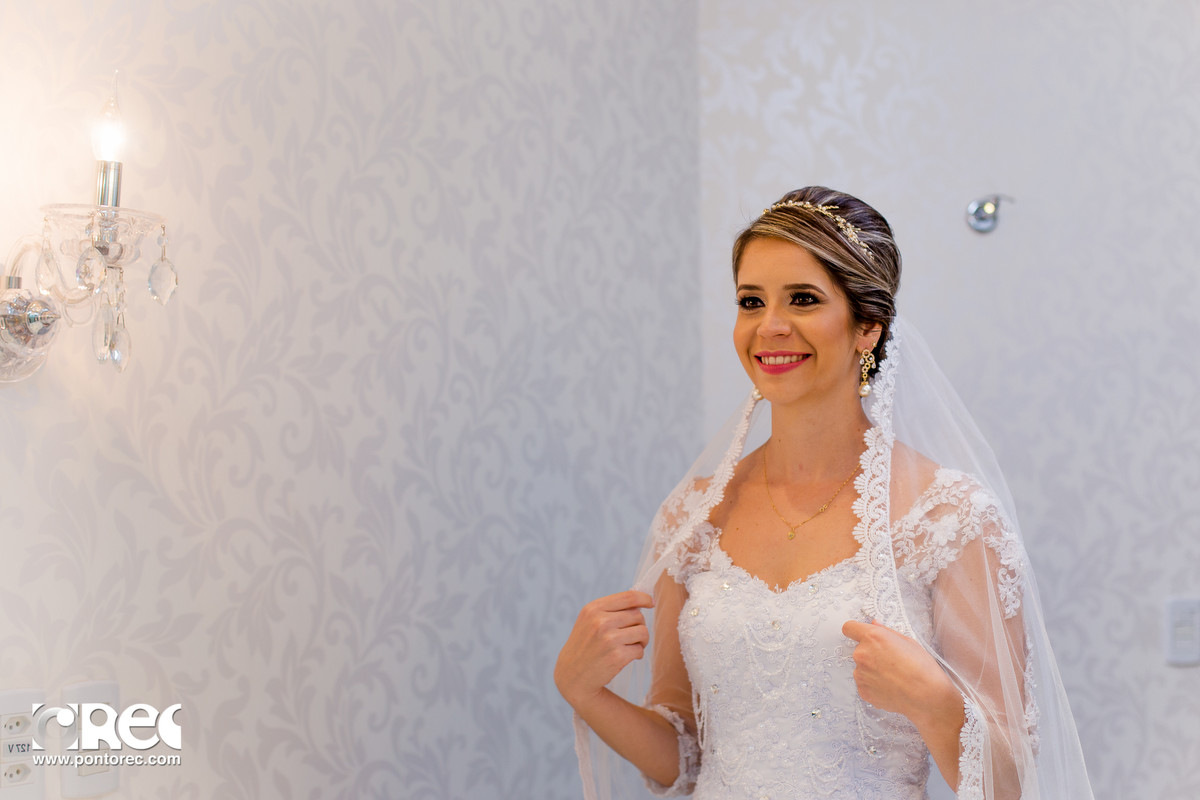 fotografia de casamento campo grande ms, fotografo de casamento, wedding, vestido de noiva, foto de casamento, make, vestido de noiva