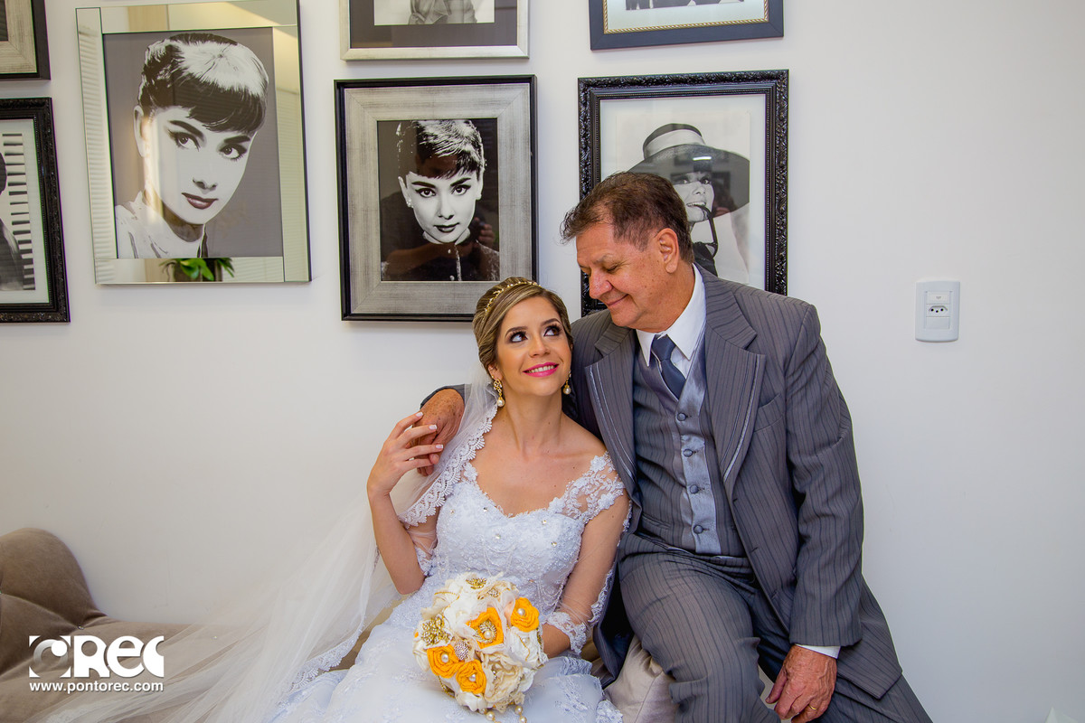 fotografia de casamento campo grande ms, fotografo de casamento, wedding, vestido de noiva, foto de casamento, make, vestido de noiva