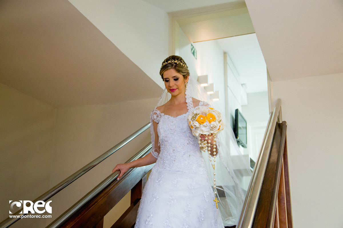 fotografia de casamento campo grande ms, fotografo de casamento, wedding, vestido de noiva, foto de casamento, make, vestido de noiva