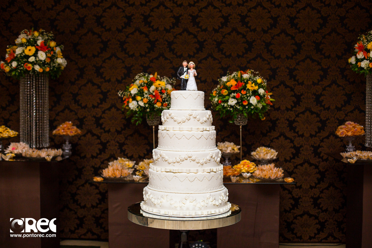 fotografia de casamento campo grande ms, fotografo de casamento, wedding, vestido de noiva, foto de casamento, make, vestido de noiva, decoracao casamento