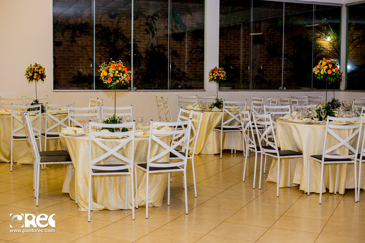 fotografia de casamento campo grande ms, fotografo de casamento, wedding, vestido de noiva, foto de casamento, make, vestido de noiva, decoracao casamento