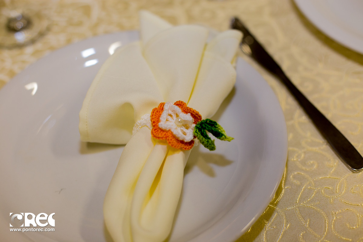 fotografia de casamento campo grande ms, fotografo de casamento, wedding, vestido de noiva, foto de casamento, make, vestido de noiva, decoracao casamento