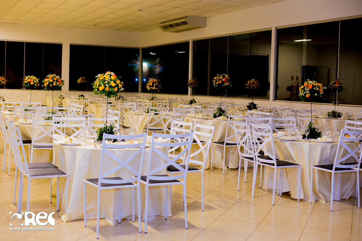 fotografia de casamento campo grande ms, fotografo de casamento, wedding, vestido de noiva, foto de casamento, make, vestido de noiva, decoracao casamento