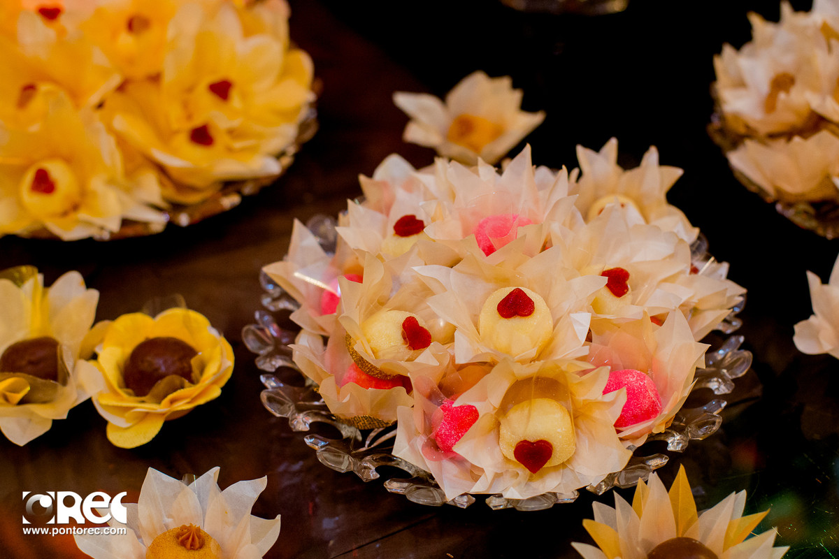 fotografia de casamento campo grande ms, fotografo de casamento, wedding, vestido de noiva, foto de casamento, make, vestido de noiva, decoracao casamento