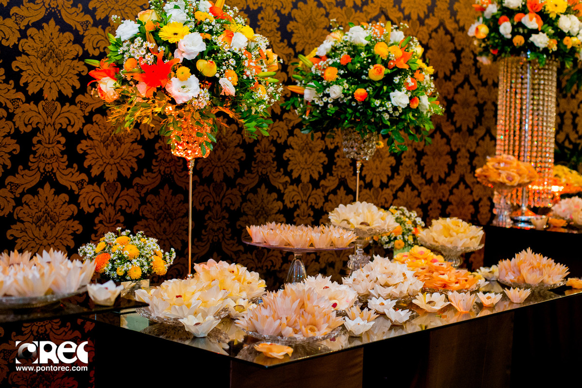 fotografia de casamento campo grande ms, fotografo de casamento, wedding, vestido de noiva, foto de casamento, make, vestido de noiva, decoracao casamento