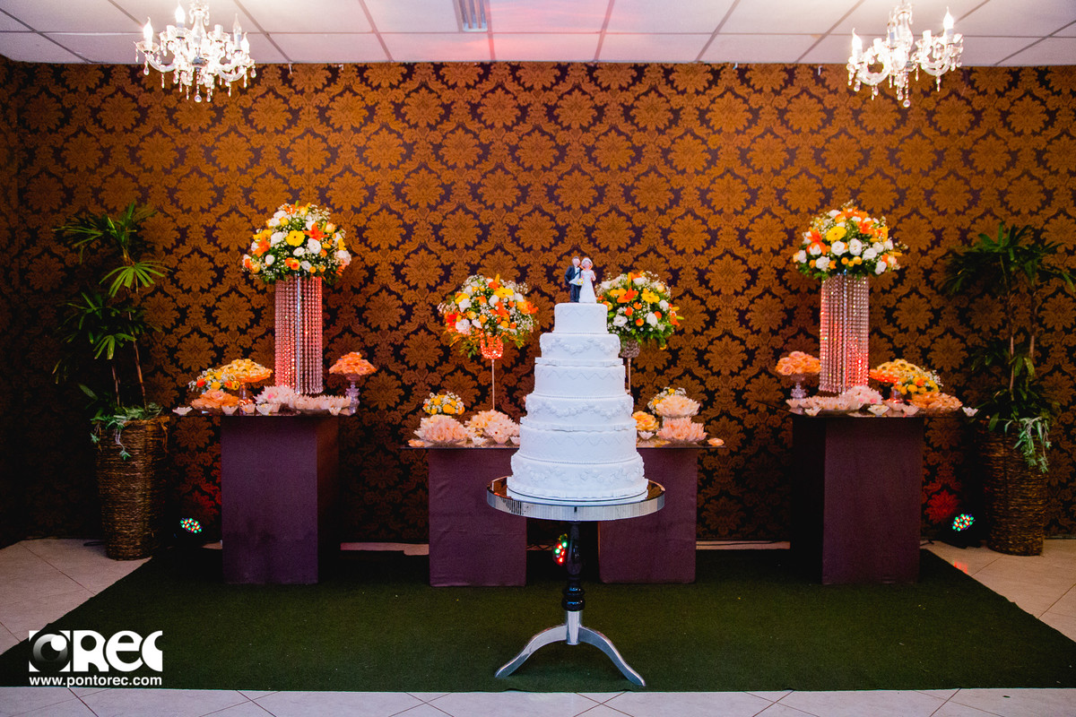 fotografia de casamento campo grande ms, fotografo de casamento, wedding, vestido de noiva, foto de casamento, make, vestido de noiva, decoracao casamento