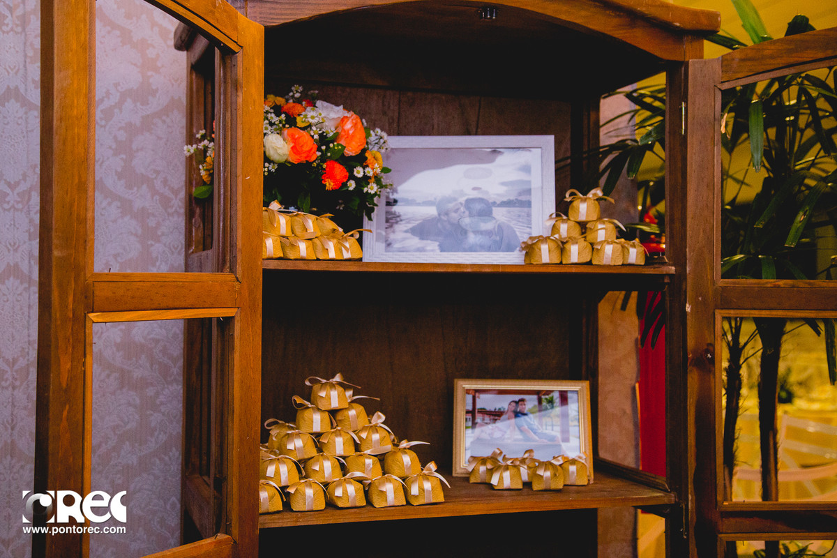 fotografia de casamento campo grande ms, fotografo de casamento, wedding, vestido de noiva, foto de casamento, make, vestido de noiva, decoracao casamento