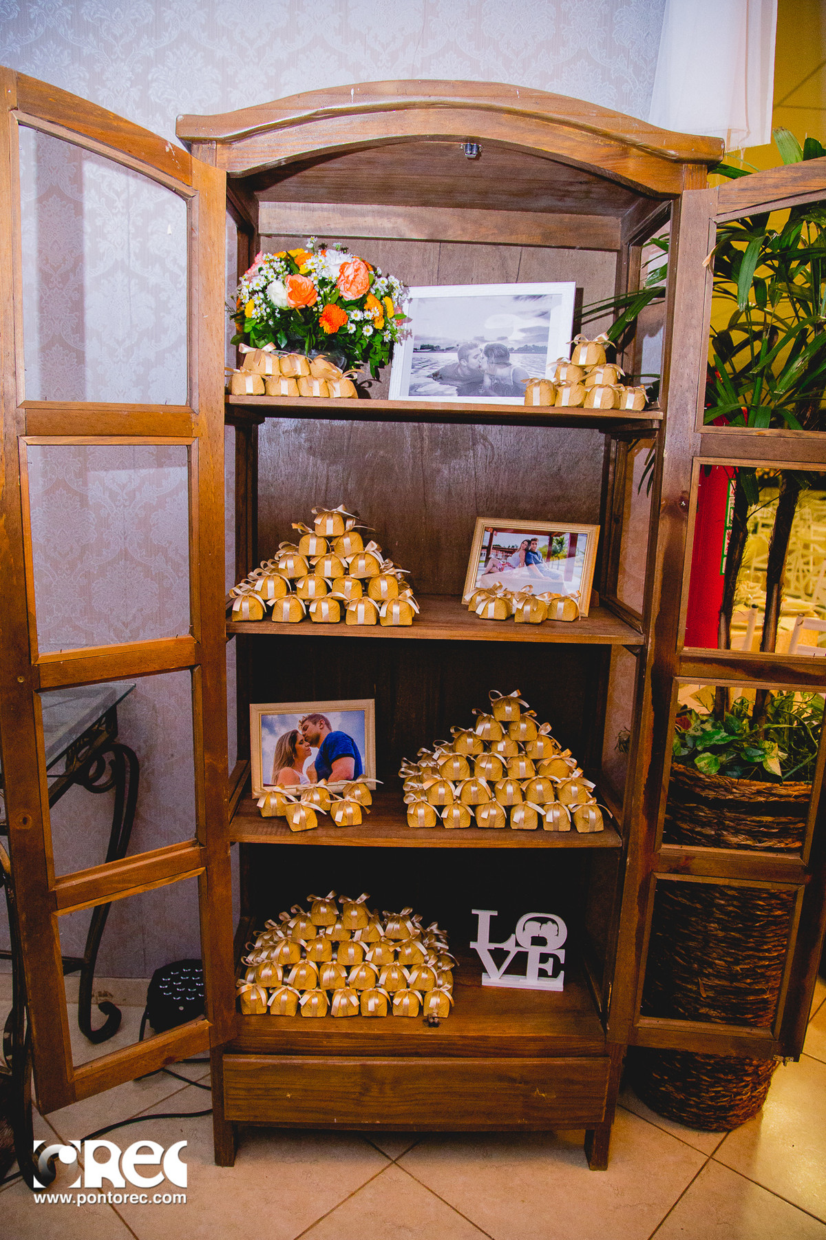 fotografia de casamento campo grande ms, fotografo de casamento, wedding, vestido de noiva, foto de casamento, make, vestido de noiva, decoracao casamento