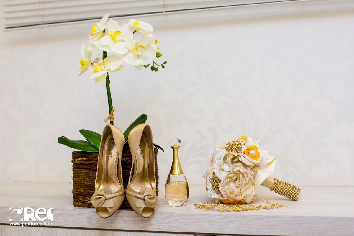 fotografia de casamento campo grande ms, fotografo de casamento, wedding, vestido de noiva, foto de casamento, make, vestido de noiva