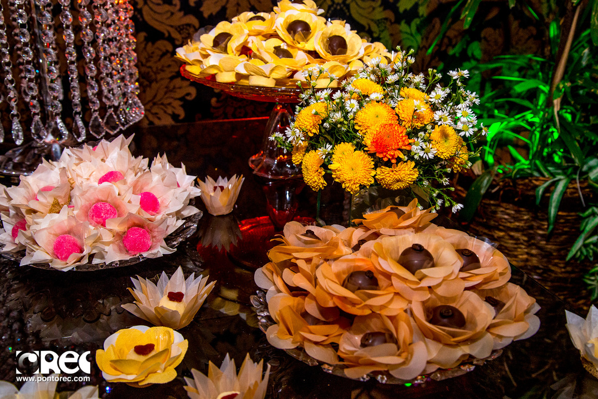 fotografia de casamento campo grande ms, fotografo de casamento, wedding, vestido de noiva, foto de casamento, make, vestido de noiva, decoracao casamento, campai festas e eventos