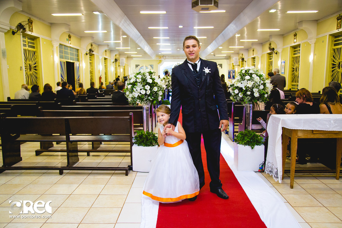 fotografia de casamento campo grande ms, fotografo de casamento, wedding, vestido de noiva, foto de casamento, make, vestido de noiva, decoracao casamento, campai festas e eventos