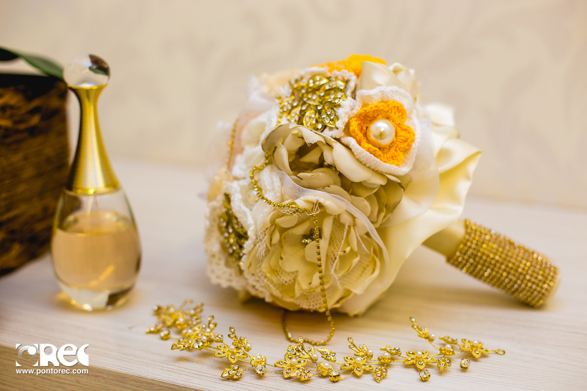 fotografia de casamento campo grande ms, fotografo de casamento, wedding, vestido de noiva, foto de casamento, make, vestido de noiva