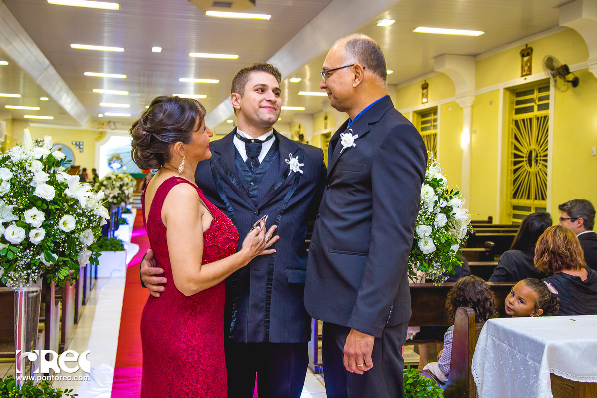 fotografia de casamento campo grande ms, fotografo de casamento, wedding, vestido de noiva, foto de casamento, make, vestido de noiva, decoracao casamento, campai festas e eventos