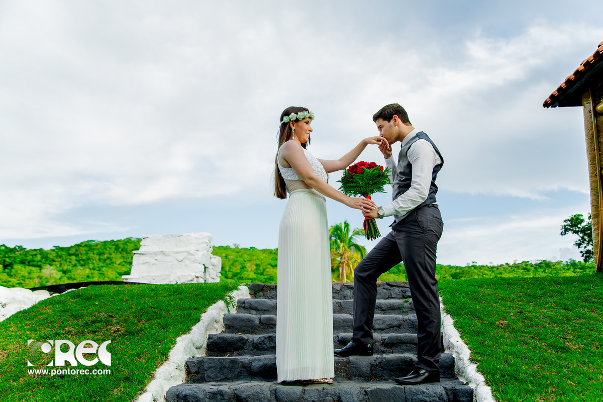 ensaio trash the dress, noivos, noiva, ensaio externo, ensaio noivos, ensaio pre casamento, fotografia de casamento campo grande ms