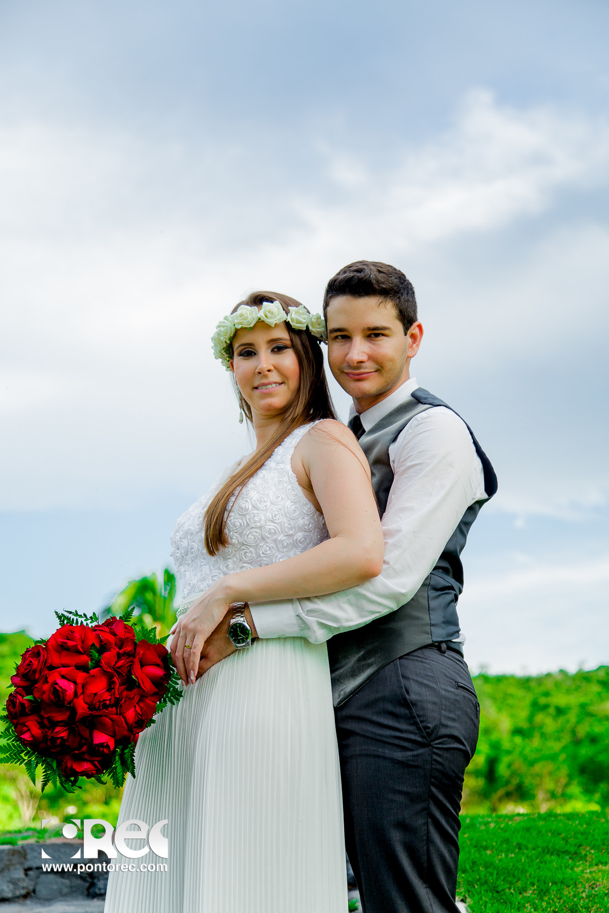 ensaio trash the dress, noivos, noiva, ensaio externo, ensaio noivos, ensaio pre casamento, fotografia de casamento campo grande ms