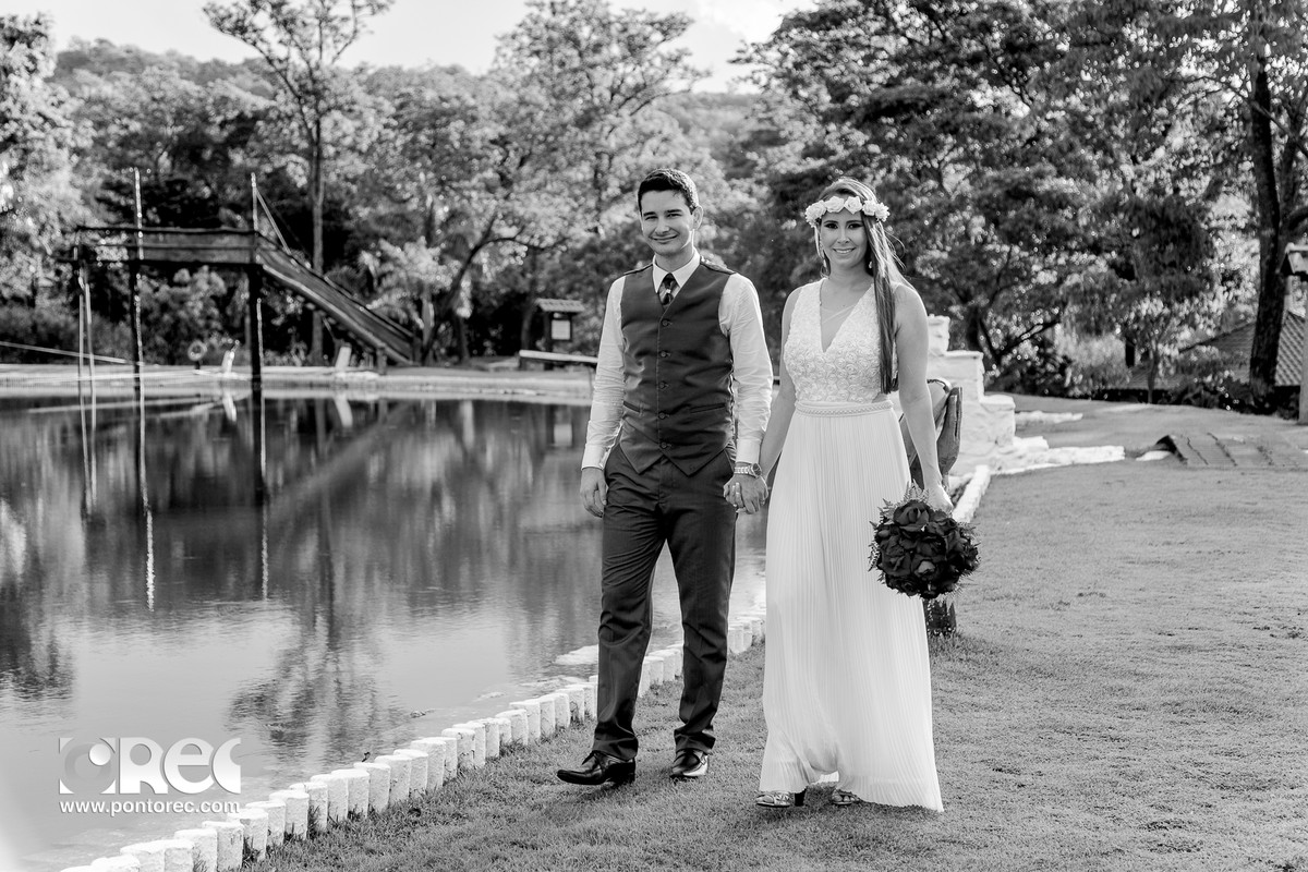 ensaio trash the dress, noivos, noiva, ensaio externo, ensaio noivos, ensaio pre casamento, fotografia de casamento campo grande ms