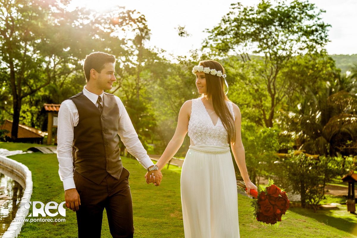 ensaio trash the dress, noivos, noiva, ensaio externo, ensaio noivos, ensaio pre casamento, fotografia de casamento campo grande ms