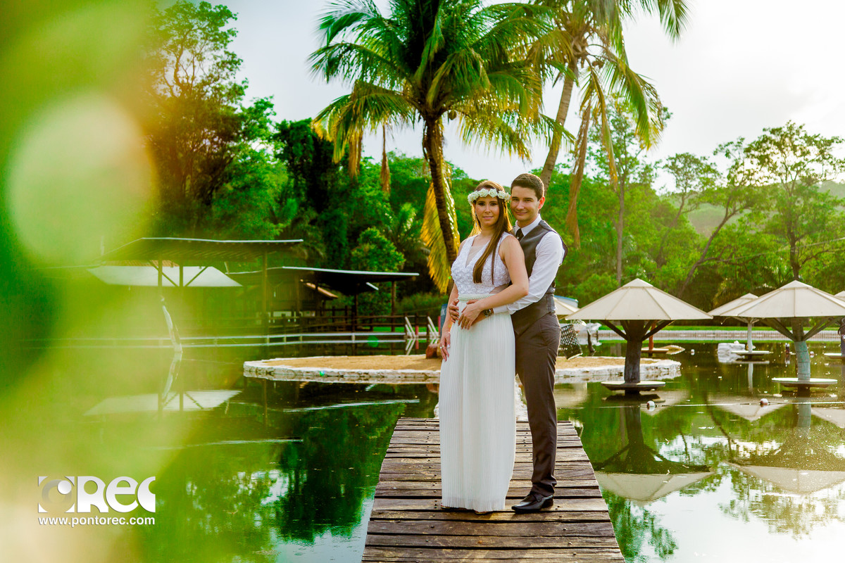 ensaio trash the dress, noivos, noiva, ensaio externo, ensaio noivos, ensaio pre casamento, fotografia de casamento campo grande ms