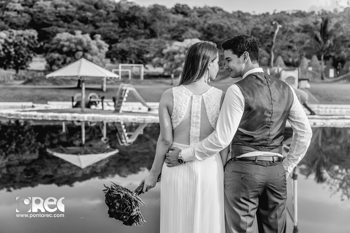 ensaio trash the dress, noivos, noiva, ensaio externo, ensaio noivos, ensaio pre casamento, fotografia de casamento campo grande ms
