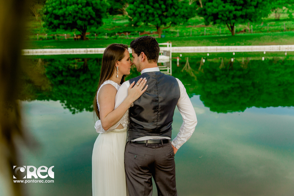 ensaio trash the dress, noivos, noiva, ensaio externo, ensaio noivos, ensaio pre casamento, fotografia de casamento campo grande ms
