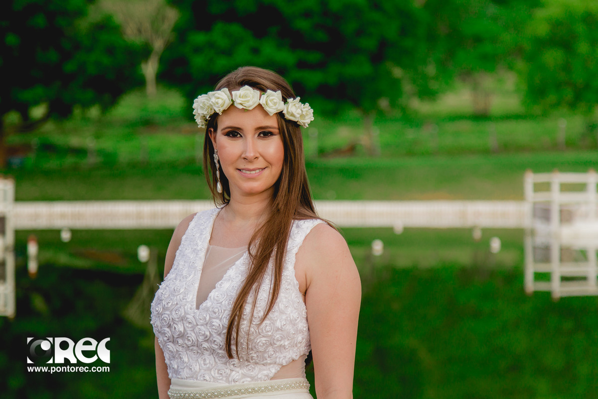 ensaio trash the dress, noivos, noiva, ensaio externo, ensaio noivos, ensaio pre casamento, fotografia de casamento campo grande ms