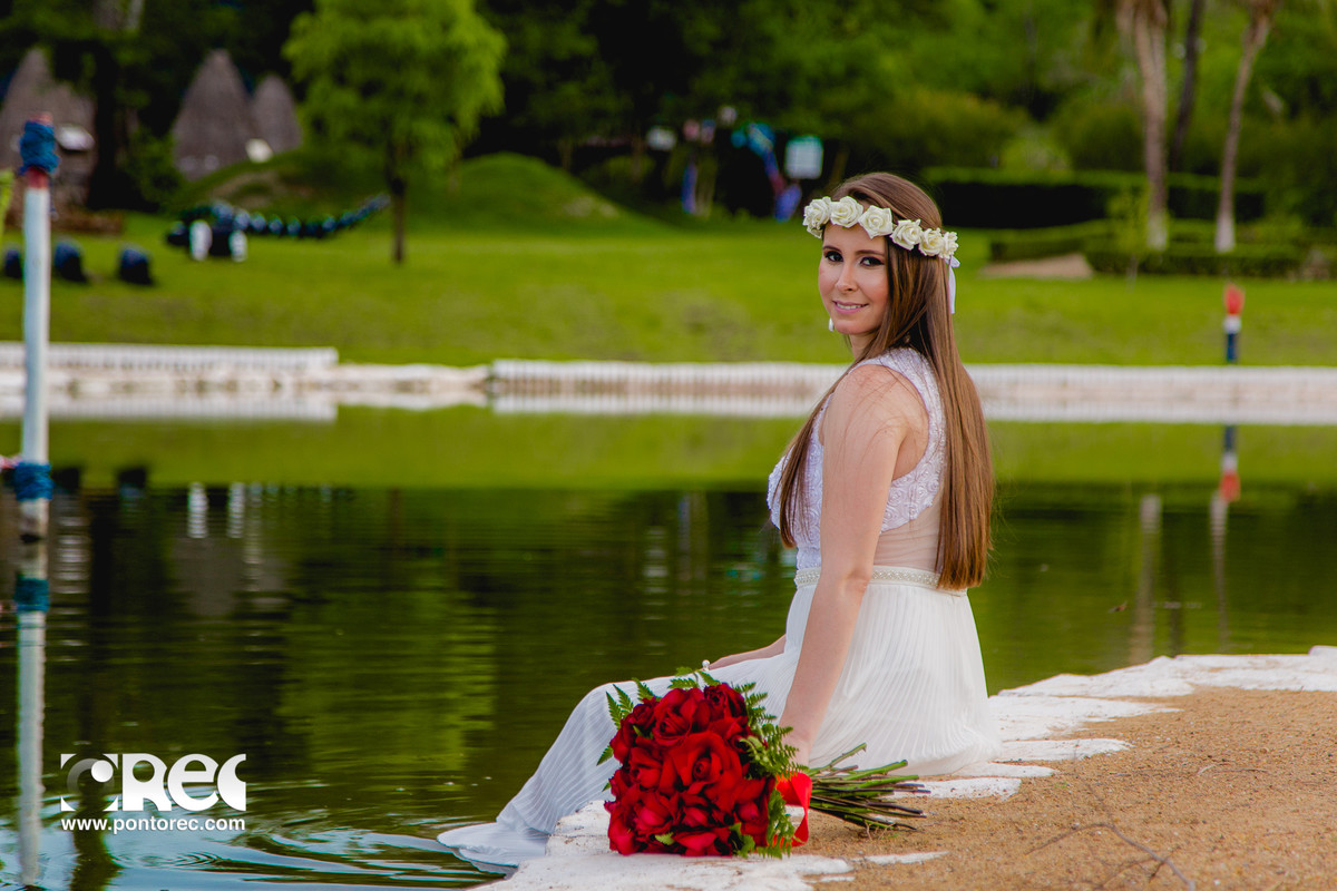 ensaio trash the dress, noivos, noiva, ensaio externo, ensaio noivos, ensaio pre casamento, fotografia de casamento campo grande ms