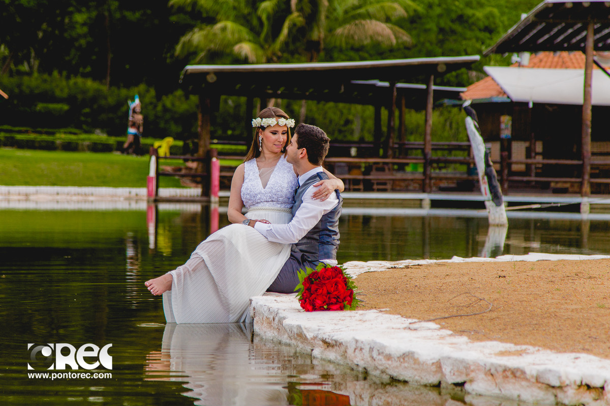 ensaio trash the dress, noivos, noiva, ensaio externo, ensaio noivos, ensaio pre casamento, fotografia de casamento campo grande ms