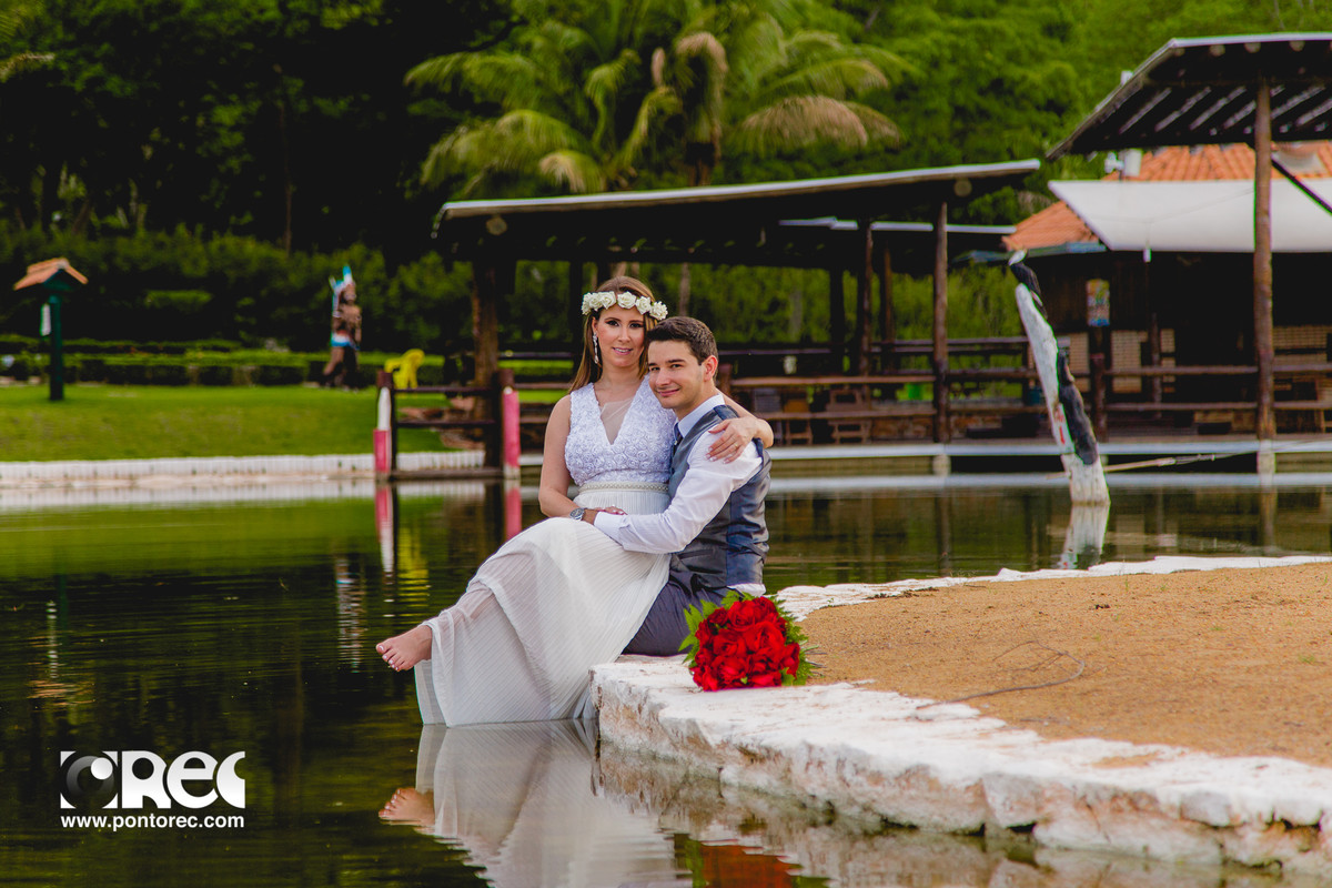 ensaio trash the dress, noivos, noiva, ensaio externo, ensaio noivos, ensaio pre casamento, fotografia de casamento campo grande ms