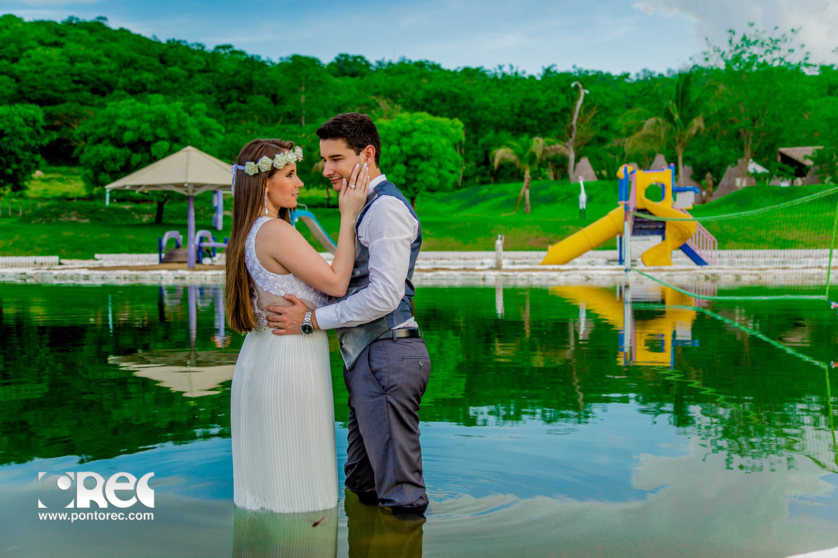 ensaio trash the dress, noivos, noiva, ensaio externo, ensaio noivos, ensaio pre casamento, fotografia de casamento campo grande ms