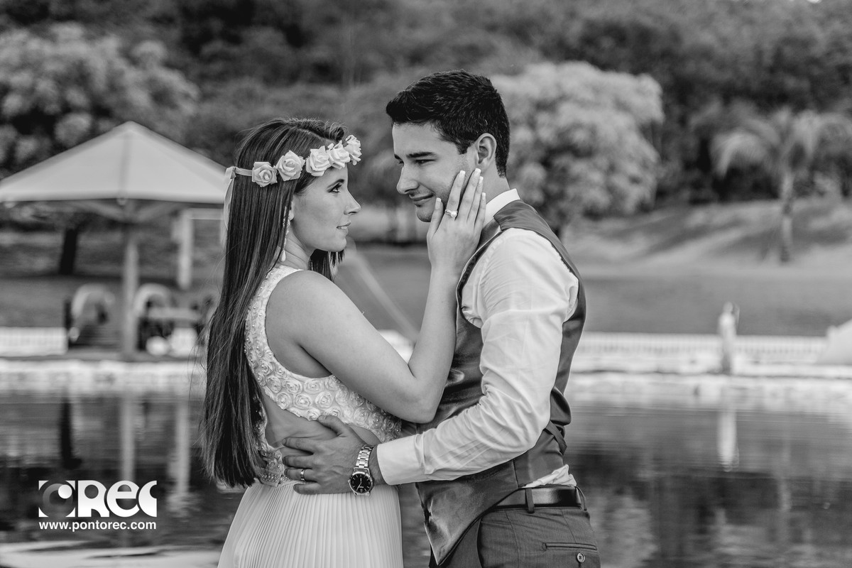 ensaio trash the dress, noivos, noiva, ensaio externo, ensaio noivos, ensaio pre casamento, fotografia de casamento campo grande ms