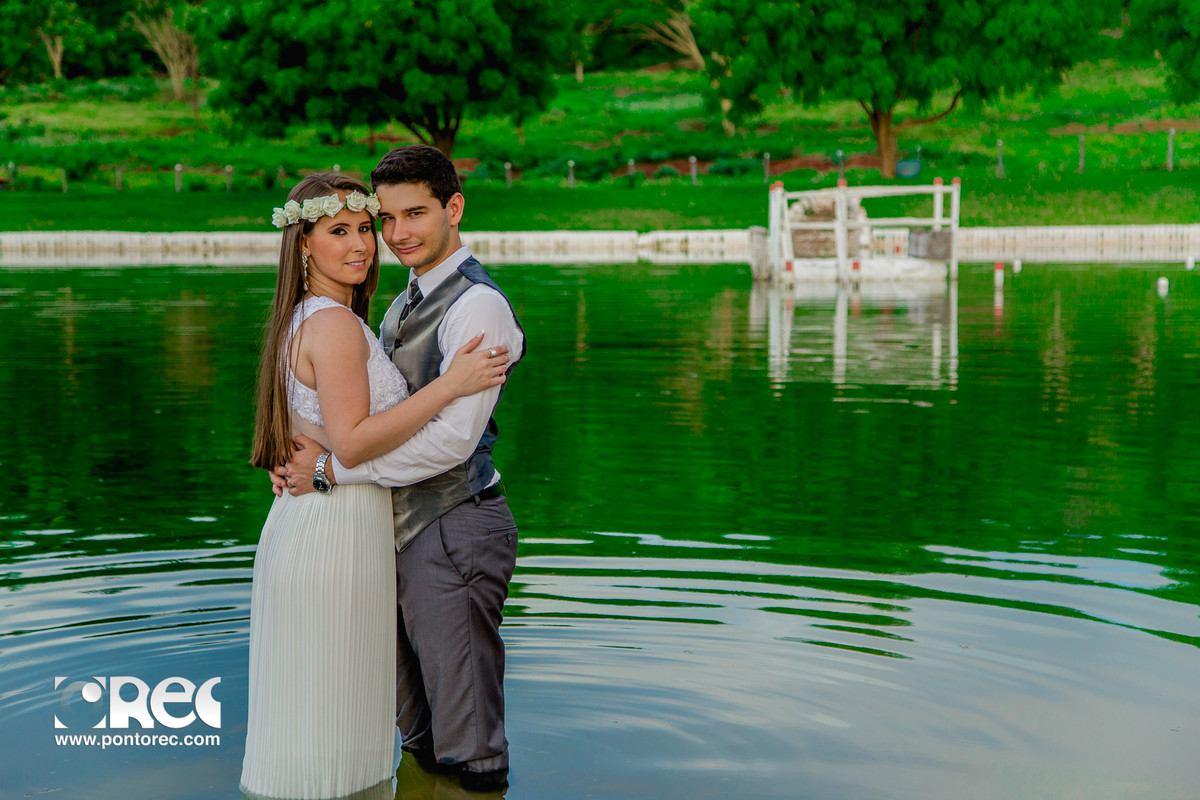 ensaio trash the dress, noivos, noiva, ensaio externo, ensaio noivos, ensaio pre casamento, fotografia de casamento campo grande ms