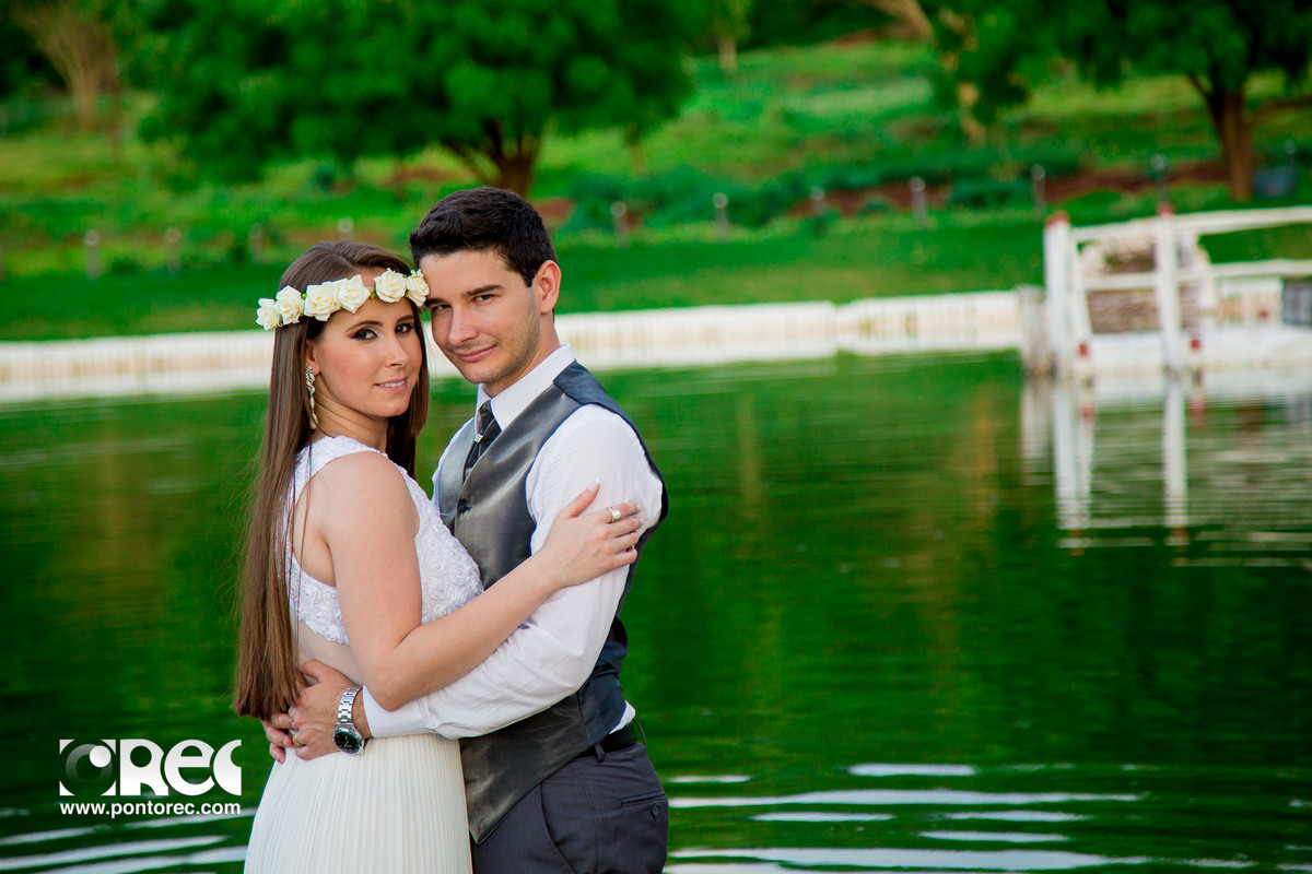 ensaio trash the dress, noivos, noiva, ensaio externo, ensaio noivos, ensaio pre casamento, fotografia de casamento campo grande ms