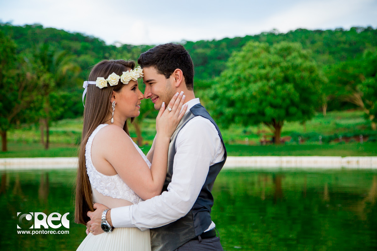 ensaio trash the dress, noivos, noiva, ensaio externo, ensaio noivos, ensaio pre casamento, fotografia de casamento campo grande ms
