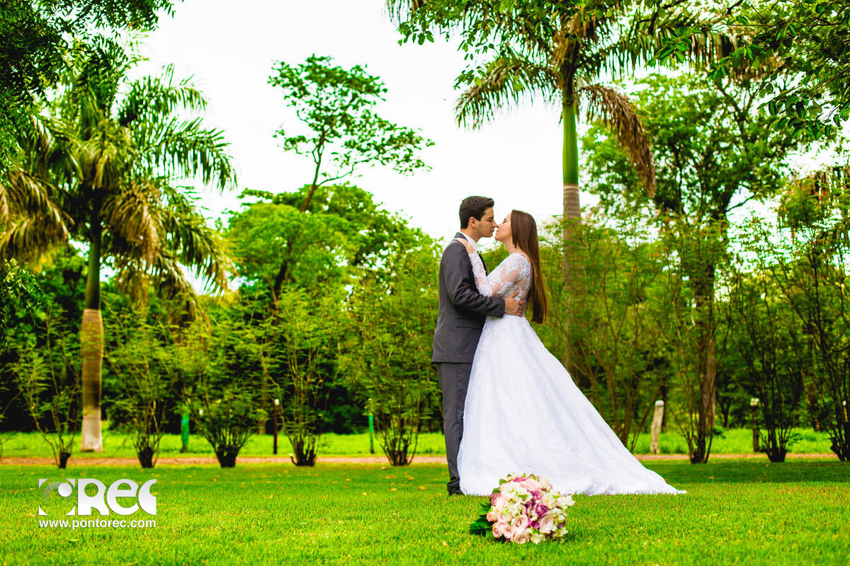 ensaio trash the dress, noivos, noiva, ensaio externo, ensaio noivos, ensaio pre casamento, fotografia de casamento campo grande ms